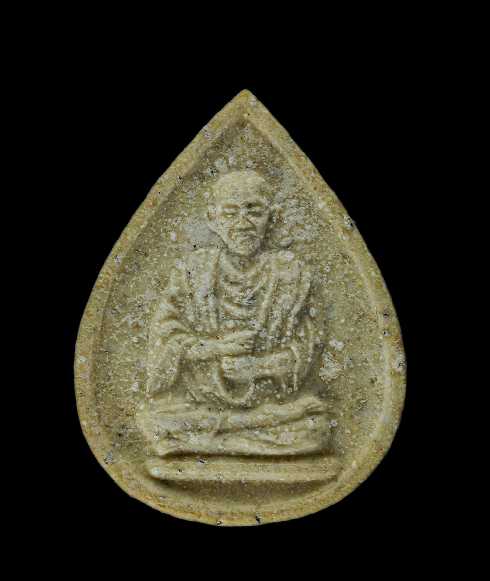 29Jul24 (62)ap.jpg - พระผงสมเด็จพระพุฒจารย์โต พรหมรังษี วัดระฆังโฆสิตาราม รุ่นเดือนเพ็ญ เข้าร่วมพิธีปลุกเสกมากกว่า 12 วาระ พระเกจิหลายท่านร่วมปลุกเสก และพิธีใหญ่ 28 พฤศจิก [..] | https://kamulet.in.th